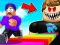 Roblox vs Mr. Beast เกมออนไลน์