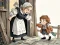 Find The Differences: Hansel And Gretel เกมออนไลน์
