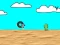 Wheelie Manners เกมออนไลน์
