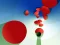 Tunnel Ball เกมออนไลน์