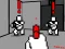 Speed Shooter เกมออนไลน์