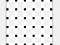 Dots And Boxes Duel เกมออนไลน์