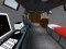 The Room That Look Familiar เกมออนไลน์