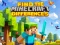 Find The Differences: Minecraft เกมออนไลน์