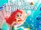 Find The Differences: Little Mermaid เกมออนไลน์
