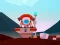Mars Jump เกมออนไลน์