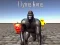 Flying Kong เกมออนไลน์