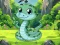 Snake Searching The Baby เกมออนไลน์
