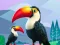Roaring for Freedom เกมออนไลน์