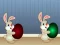 Escape with the Easter Bunny เกมออนไลน์
