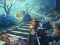 Phantom Trails เกมออนไลน์