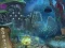  Jolly Missy Rescue เกมออนไลน์