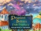 Dreamland Solitaire: Dark Prophecy Collector's Edition เกมออนไลน์
