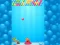 Bubble Shooter เกมออนไลน์