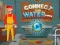 Connect The Water Pipes เกมออนไลน์
