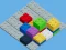 Block Sort Puzzle เกมออนไลน์