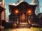 Gremlin Grove Escape เกมออนไลน์