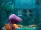 Swinging Goose Escape เกมออนไลน์