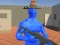 Edge Fire เกมออนไลน์