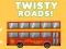 Twisty Roads! เกมออนไลน์