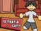 Is That a Cat? เกมออนไลน์