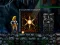 ZIMA Temple of Souls เกมออนไลน์