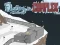 Fleeing the Complex เกมออนไลน์