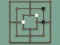 Mill Nine Mens Morris เกมออนไลน์