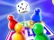 Ludo World เกมออนไลน์