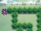 Grass Cutter 2 เกมออนไลน์