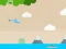 Sky Collectors เกมออนไลน์