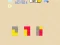 Logic Blocks เกมออนไลน์