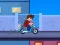Roblox Climb Motor เกมออนไลน์