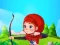 Shoot Your Target เกมออนไลน์