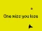 One Miss And You Lose เกมออนไลน์