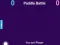 Paddle Battle เกมออนไลน์