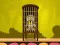 Rescue the Cute White Monkey เกมออนไลน์