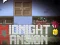 Midnight Mansion เกมออนไลน์