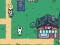 Bunny Farm เกมออนไลน์