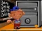 Monkey Go Happy 940 เกมออนไลน์