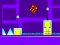 Geometry Dash Deadlocked เกมออนไลน์