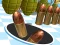 Black Hole. Bullet เกมออนไลน์