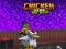 Chicken Jockey Clicker เกมออนไลน์