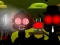 Sprunki Definitive Phase 9 เกมออนไลน์