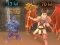 Immortal: Dark Slayer เกมออนไลน์