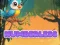 Numberless 2 เกมออนไลน์