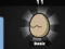 Egg Hatcher เกมออนไลน์