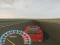 Red Car F8 Racetrack เกมออนไลน์