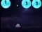 Space Shooter 2D เกมออนไลน์