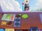 Marmot Diner Dash เกมออนไลน์